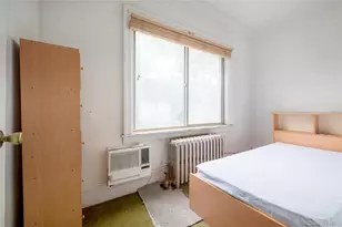 33-42 87th St, Jackson Heights, NY 11372 - Photo 5