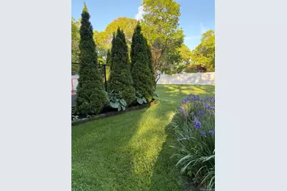 142 Riverside Avenue, Mastic Beach, NY 11951 - Photo 13