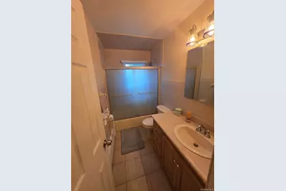 142 Riverside Avenue, Mastic Beach, NY 11951 - Photo 21