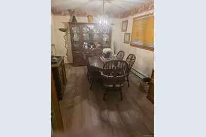 142 Riverside Avenue, Mastic Beach, NY 11951 - Photo 15