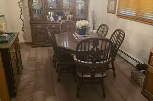 142 Riverside Ave, Mastic Beach, NY 11951 - Photo 15