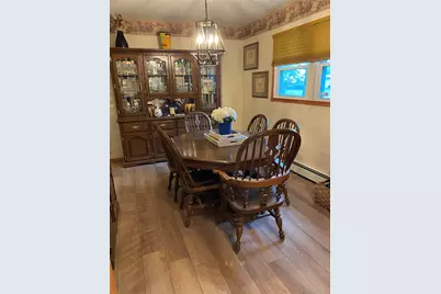 142 Riverside Avenue, Mastic Beach, NY 11951 - Photo 5