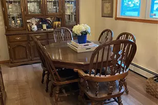 142 Riverside Ave, Mastic Beach, NY 11951 - Photo 5