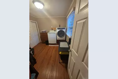 142 Riverside Avenue, Mastic Beach, NY 11951 - Photo 19