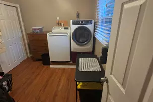 142 Riverside Ave, Mastic Beach, NY 11951 - Photo 19
