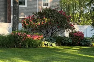 142 Riverside Ave, Mastic Beach, NY 11951 - Photo 9