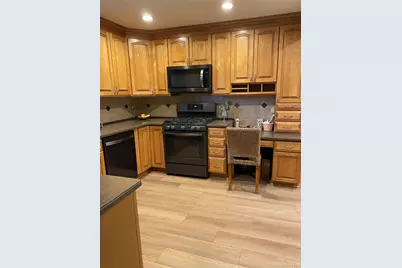 142 Riverside Avenue, Mastic Beach, NY 11951 - Photo 3