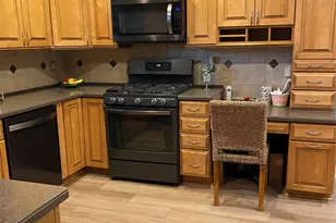 142 Riverside Ave, Mastic Beach, NY 11951 - Photo 3