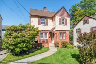 8 Interlaken Ave, New Rochelle, NY 10801 - Photo 3