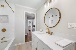 8 Interlaken Ave, New Rochelle, NY 10801 - Photo 23