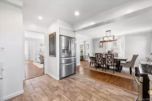 8 Interlaken Ave, New Rochelle, NY 10801 - Photo 13