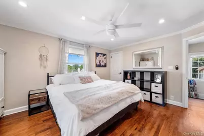 8 Interlaken Avenue, New Rochelle, NY 10801 - Photo 19