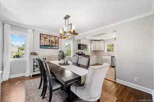 8 Interlaken Ave, New Rochelle, NY 10801 - Photo 17
