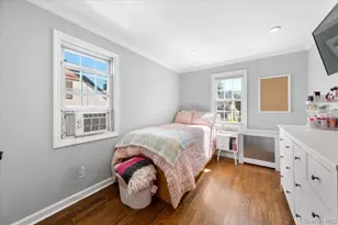 8 Interlaken Ave, New Rochelle, NY 10801 - Photo 21