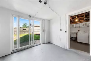 8 Interlaken Ave, New Rochelle, NY 10801 - Photo 29