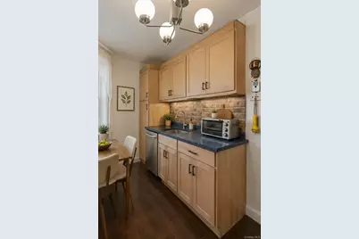 99-10 60th Avenue #2B, Corona, NY 11368 - Photo 7