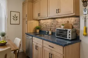 99-10 60th Ave, Corona, NY 11368 - Photo 7