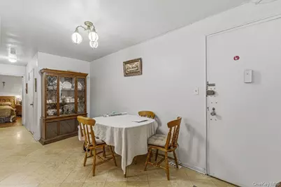99-10 60th Avenue #2B, Corona, NY 11368 - Photo 3