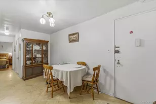 99-10 60th Ave, Corona, NY 11368 - Photo 3