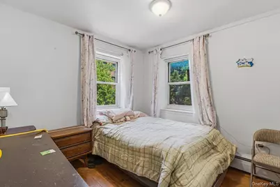 99-10 60th Avenue #2B, Corona, NY 11368 - Photo 13