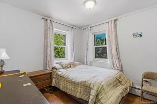 99-10 60th Ave, Corona, NY 11368 - Photo 13