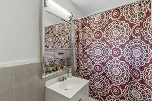 99-10 60th Ave, Corona, NY 11368 - Photo 9