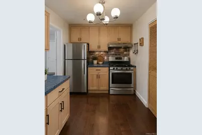 99-10 60th Avenue #2B, Corona, NY 11368 - Photo 5