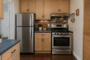 99-10 60th Ave, Corona, NY 11368 - Photo 5