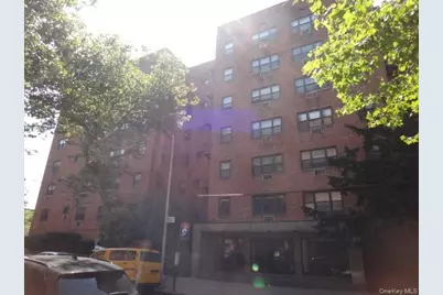 99-10 60th Avenue #2B, Corona, NY 11368 - Photo 1