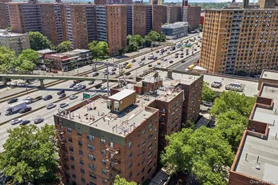 99-10 60th Avenue #2B, Corona, NY 11368 - Photo 17