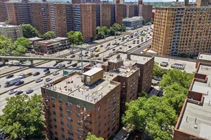 99-10 60th Ave, Corona, NY 11368 - Photo 17