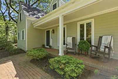 4 Waterview Lane, East Setauket, NY 11733 - Photo 3