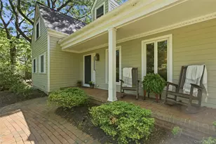 4 Waterview Ln, East Setauket, NY 11733 - Photo 3