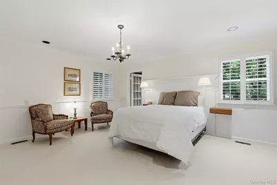 4 Waterview Lane, East Setauket, NY 11733 - Photo 19