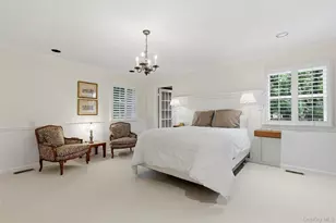 4 Waterview Ln, East Setauket, NY 11733 - Photo 19