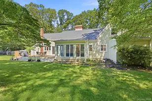 4 Waterview Ln, East Setauket, NY 11733 - Photo 5