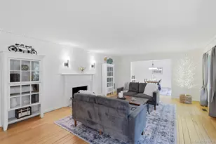 4 Waterview Ln, East Setauket, NY 11733 - Photo 9