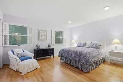 4 Waterview Lane, East Setauket, NY 11733 - Photo 23
