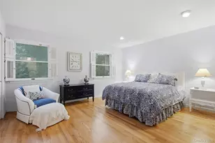 4 Waterview Ln, East Setauket, NY 11733 - Photo 23