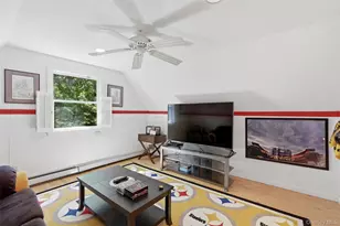 4 Waterview Ln, East Setauket, NY 11733 - Photo 25