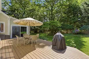 4 Waterview Ln, East Setauket, NY 11733 - Photo 7