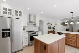 4 Waterview Ln, East Setauket, NY 11733 - Photo 17