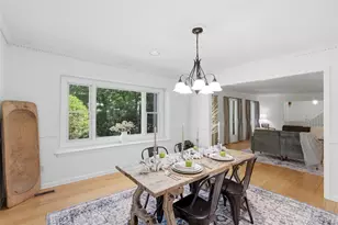 4 Waterview Ln, East Setauket, NY 11733 - Photo 11