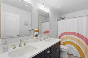84 Erik Dr, East Setauket, NY 11733 - Photo 23