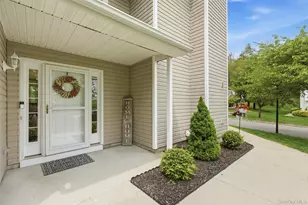 84 Erik Dr, East Setauket, NY 11733 - Photo 3