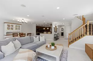 84 Erik Dr, East Setauket, NY 11733 - Photo 5