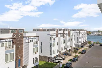 154 Beach 5th Street, Far Rockaway, NY 11691 - Photo 1
