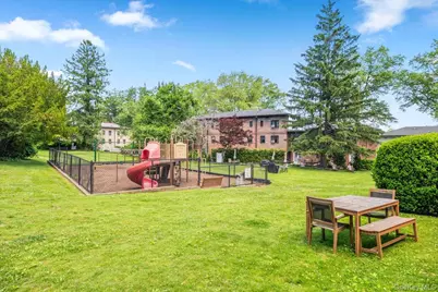 14 Manchester Road #2L, Eastchester, NY 10709 - Photo 23