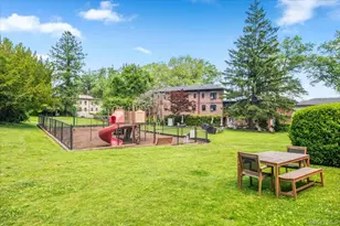 14 Manchester Rd, Eastchester, NY 10709 - Photo 23