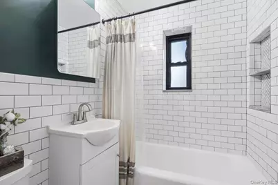 14 Manchester Road #2L, Eastchester, NY 10709 - Photo 15